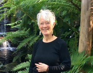 Georgiana Hart, Writer