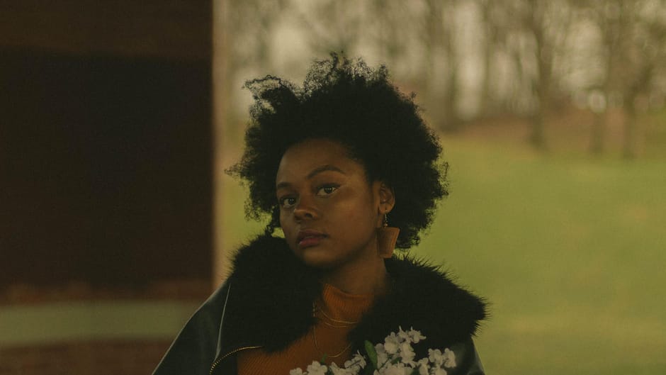 Muhyi Ali, Filmmaker